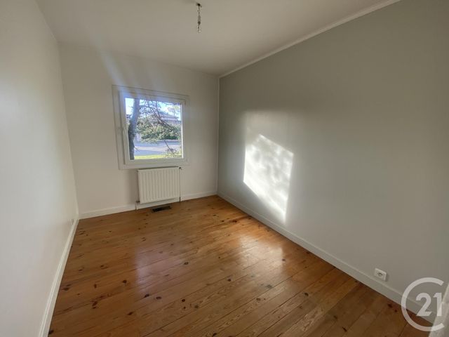 maison à louer - 6 pièces - 125.0 m2 - BRIGNAIS - 69 - RHONE-ALPES - Century 21 Identité Immobilier