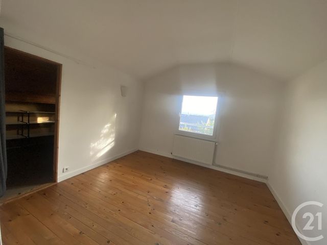 maison à louer - 6 pièces - 125.0 m2 - BRIGNAIS - 69 - RHONE-ALPES - Century 21 Identité Immobilier