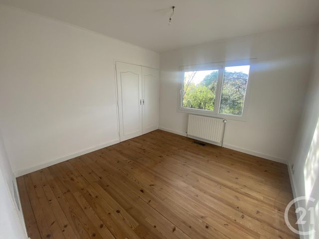 maison à louer - 6 pièces - 125.0 m2 - BRIGNAIS - 69 - RHONE-ALPES - Century 21 Identité Immobilier