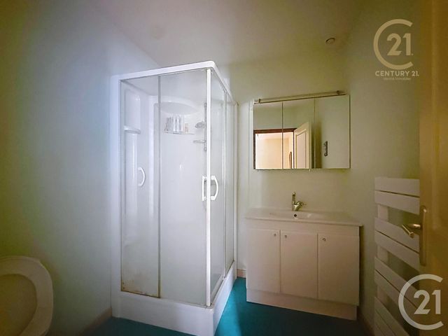 maison à vendre - 5 pièces - 121.4 m2 - ST MARTIN EN HAUT - 69 - RHONE-ALPES - Century 21 Identité Immobilier