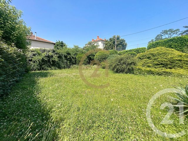 maison à vendre - 4 pièces - 97.0 m2 - BRIGNAIS - 69 - RHONE-ALPES - Century 21 Identité Immobilier