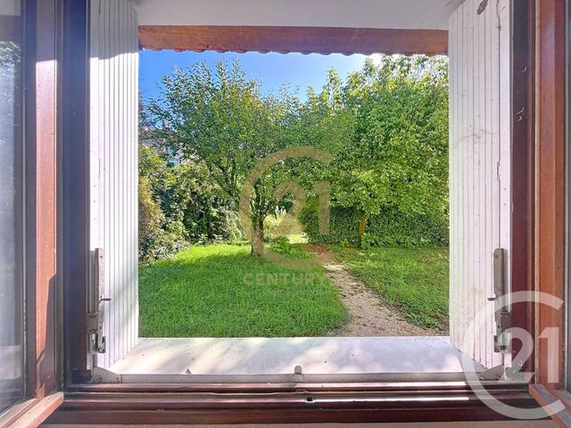 maison à vendre - 4 pièces - 97.0 m2 - BRIGNAIS - 69 - RHONE-ALPES - Century 21 Identité Immobilier