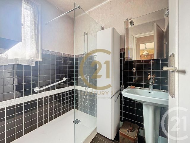 maison à vendre - 4 pièces - 97.0 m2 - BRIGNAIS - 69 - RHONE-ALPES - Century 21 Identité Immobilier