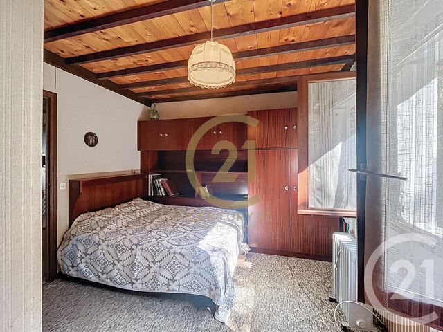 maison à vendre - 4 pièces - 97.0 m2 - BRIGNAIS - 69 - RHONE-ALPES - Century 21 Identité Immobilier