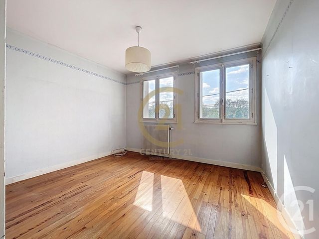 maison à vendre - 4 pièces - 97.0 m2 - BRIGNAIS - 69 - RHONE-ALPES - Century 21 Identité Immobilier
