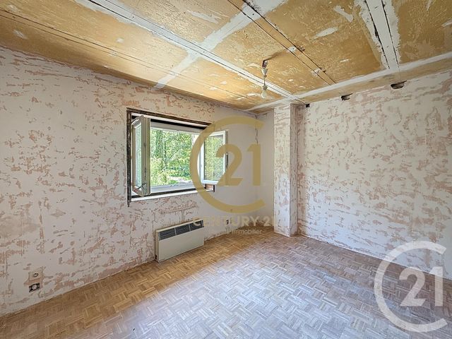 maison à vendre - 4 pièces - 75.0 m2 - THURINS - 69 - RHONE-ALPES - Century 21 Identité Immobilier
