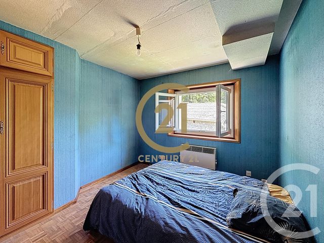maison à vendre - 4 pièces - 75.0 m2 - THURINS - 69 - RHONE-ALPES - Century 21 Identité Immobilier