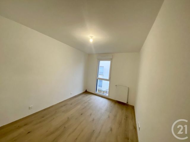 Appartement F3 à louer - 3 pièces - 66.69 m2 - BRIGNAIS - 69 - RHONE-ALPES - Century 21 Identité Immobilier