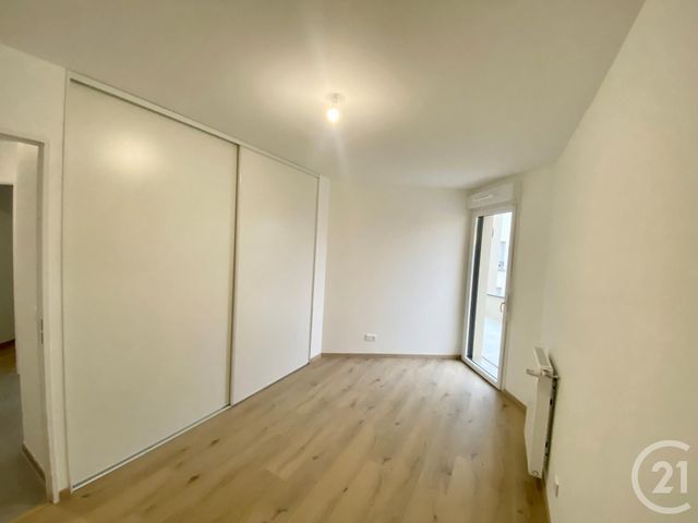 Appartement F3 à louer - 3 pièces - 66.69 m2 - BRIGNAIS - 69 - RHONE-ALPES - Century 21 Identité Immobilier
