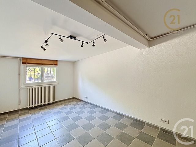 maison à vendre - 5 pièces - 213.0 m2 - VOURLES - 69 - RHONE-ALPES - Century 21 Identité Immobilier