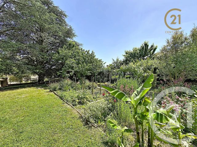 maison à vendre - 5 pièces - 213.0 m2 - VOURLES - 69 - RHONE-ALPES - Century 21 Identité Immobilier