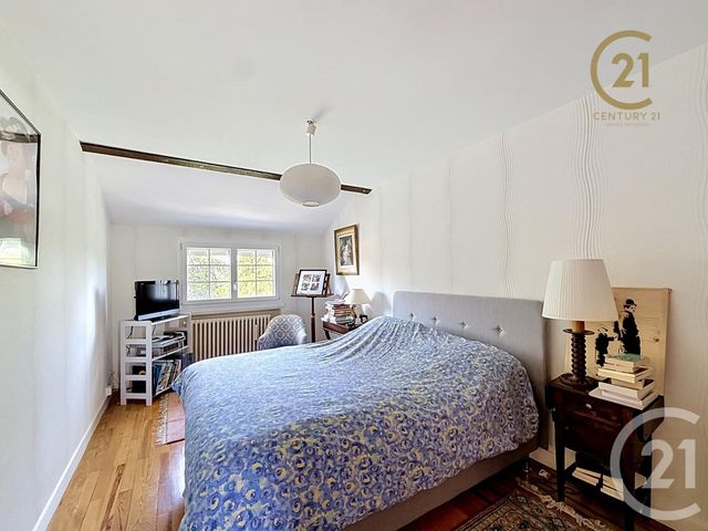 maison à vendre - 5 pièces - 213.0 m2 - VOURLES - 69 - RHONE-ALPES - Century 21 Identité Immobilier