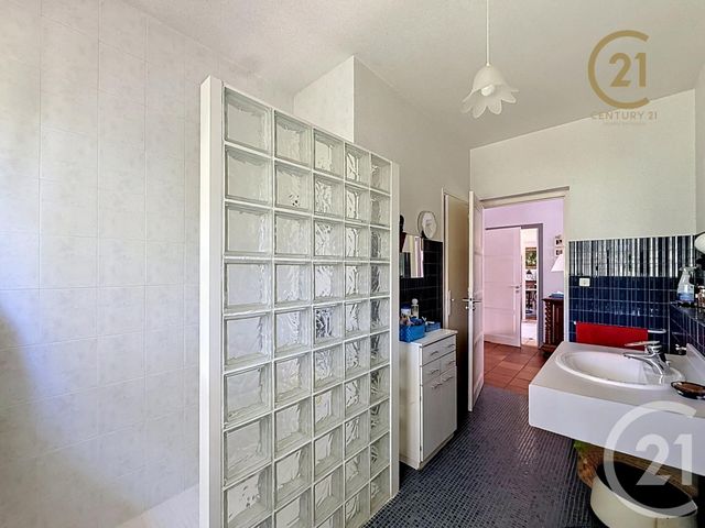 maison à vendre - 5 pièces - 213.0 m2 - VOURLES - 69 - RHONE-ALPES - Century 21 Identité Immobilier