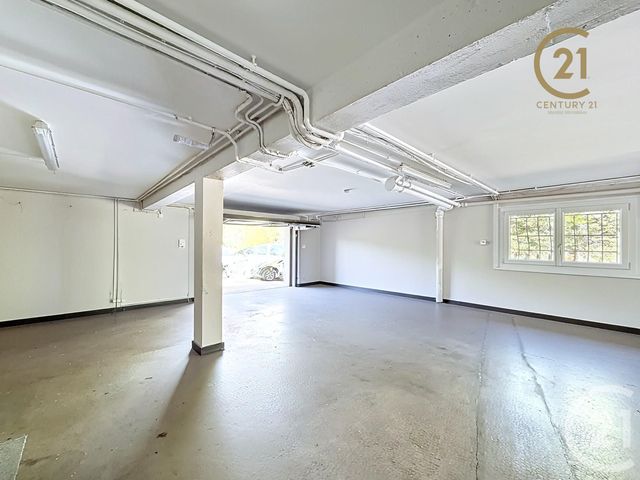 maison à vendre - 5 pièces - 213.0 m2 - VOURLES - 69 - RHONE-ALPES - Century 21 Identité Immobilier