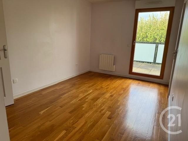 Appartement F2 à louer - 2 pièces - 42.0 m2 - CHAPONOST - 69 - RHONE-ALPES - Century 21 Identité Immobilier