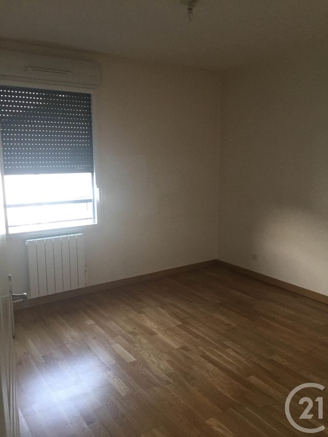 Appartement à louer - 2 pièces - 44.79 m2 - BRIGNAIS - 69 - RHONE-ALPES - Century 21 Identité Immobilier