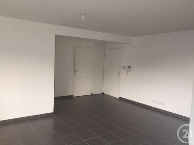 Appartement à louer - 2 pièces - 44.79 m2 - BRIGNAIS - 69 - RHONE-ALPES - Century 21 Identité Immobilier