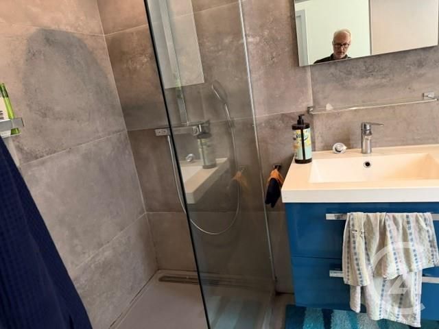 Appartement T3 à vendre - 3 pièces - 55.86 m2 - BRIGNAIS - 69 - RHONE-ALPES - Century 21 Identité Immobilier