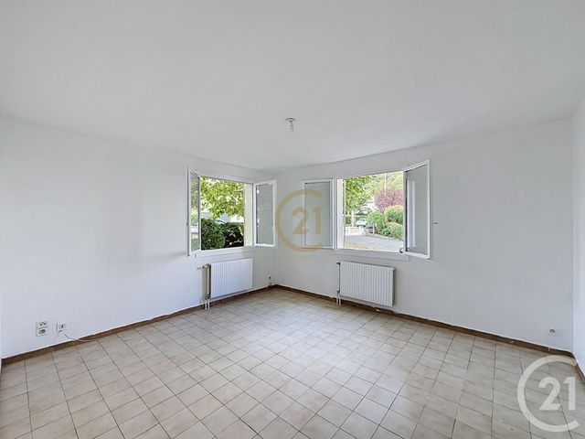 appartement - BRIGNAIS - 69