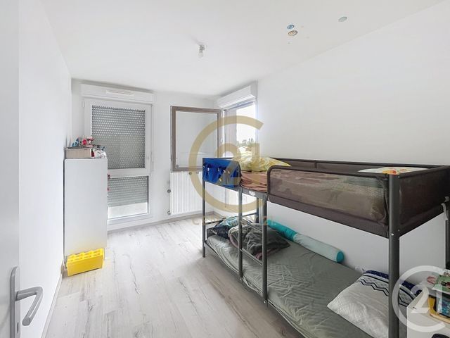 Appartement F3 à louer - 3 pièces - 67.83 m2 - BRIGNAIS - 69 - RHONE-ALPES - Century 21 Identité Immobilier