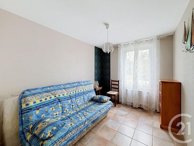 maison à vendre - 5 pièces - 138.93 m2 - BRIGNAIS - 69 - RHONE-ALPES - Century 21 Identité Immobilier