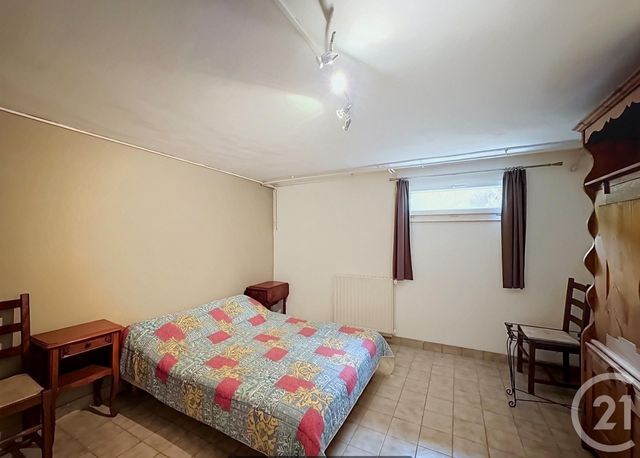 maison à vendre - 5 pièces - 138.93 m2 - BRIGNAIS - 69 - RHONE-ALPES - Century 21 Identité Immobilier