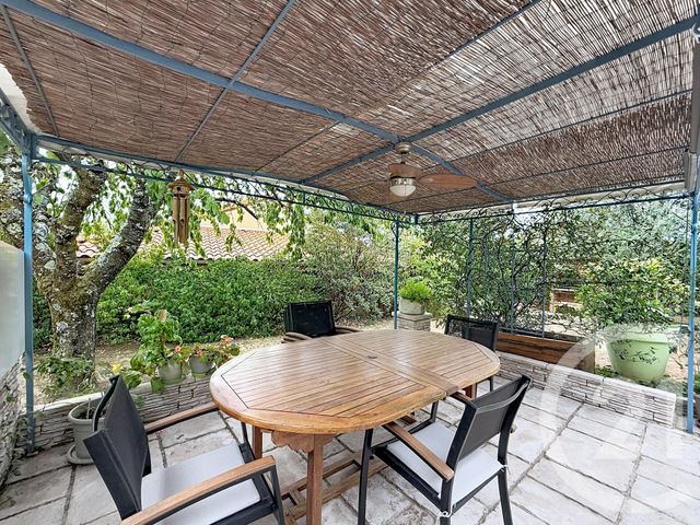 maison à vendre - 5 pièces - 138.93 m2 - BRIGNAIS - 69 - RHONE-ALPES - Century 21 Identité Immobilier