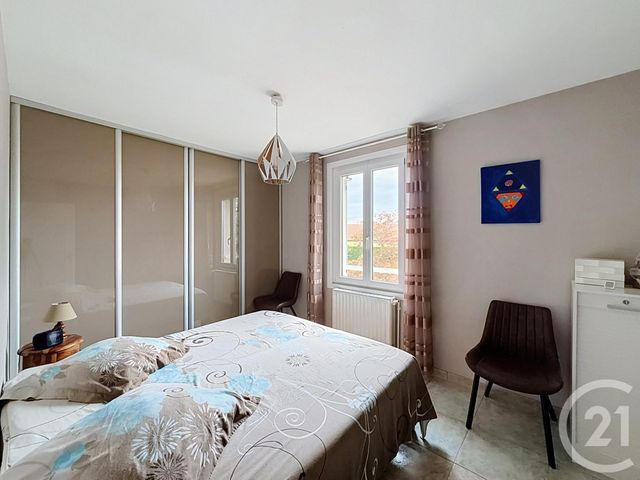 maison à vendre - 5 pièces - 138.93 m2 - BRIGNAIS - 69 - RHONE-ALPES - Century 21 Identité Immobilier