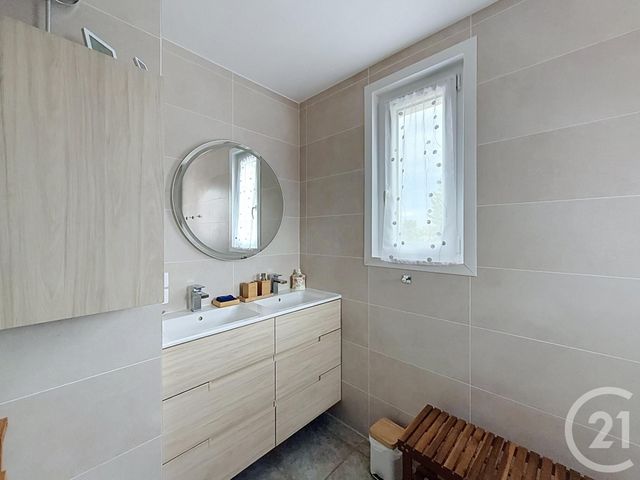 maison à vendre - 5 pièces - 138.93 m2 - BRIGNAIS - 69 - RHONE-ALPES - Century 21 Identité Immobilier