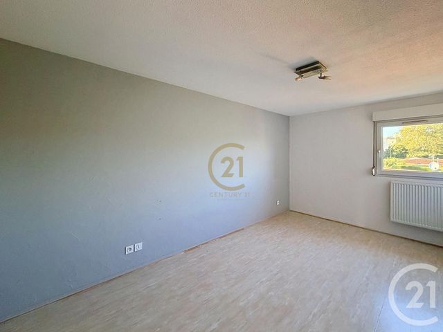 Appartement F3 à louer - 3 pièces - 75.0 m2 - BRIGNAIS - 69 - RHONE-ALPES - Century 21 Identité Immobilier
