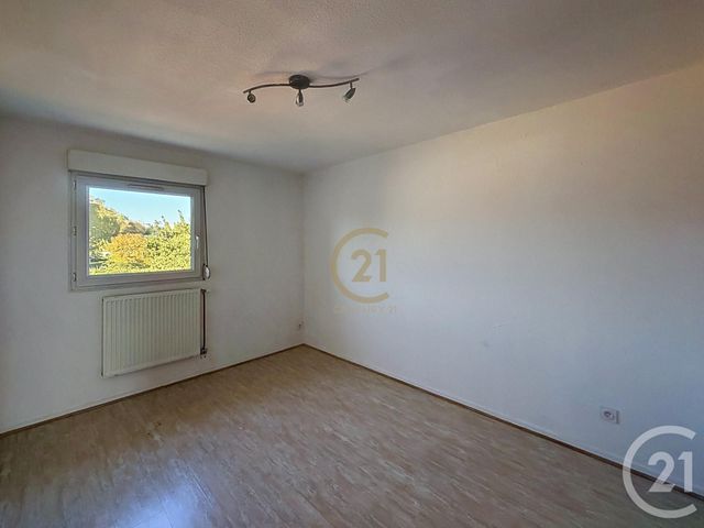 Appartement F3 à louer - 3 pièces - 75.0 m2 - BRIGNAIS - 69 - RHONE-ALPES - Century 21 Identité Immobilier