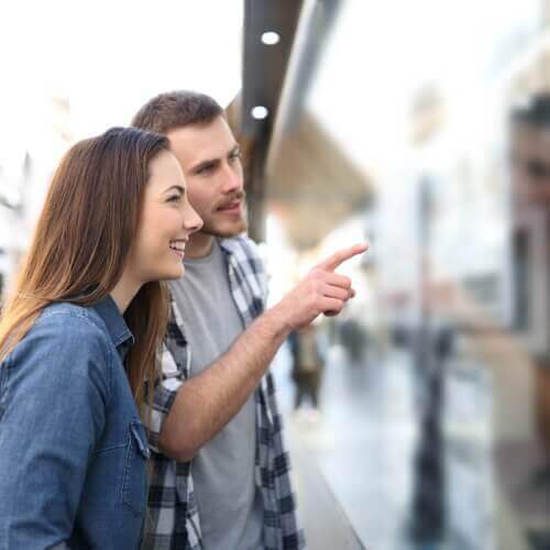 notre agence <span class='tw-capitalize'>CENTURY 21 Identité Immobilier</span> 