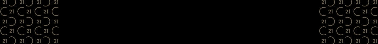 <p>Contactez l'agence <span class='tw-capitalize'>CENTURY 21 Identité Immobilier</span> Agence Immobilière BRIGNAIS 69530</p>